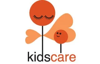 Kids Care Kenia logo